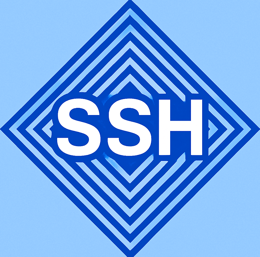 STAR Logo